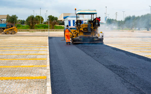 Driveway Repair Near Me in Putnam Lake, NY
