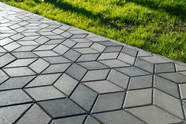 Best Affordable Driveway Pavers  in Putnam Lake, NY