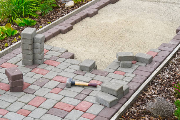 Reasons to Select Us for Your Driveway Paving Requirements in Putnam Lake, NY