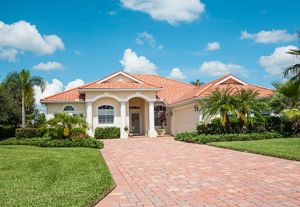 Best Driveway Repair Near Me  in Putnam Lake, NY